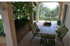 Apartmaji Anja Apartma 2 – Apartman 1 foto 4