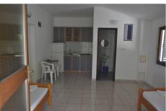 Apartmaji Anja Apartma 3 – Apartman 3 foto 1