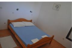 Apartmaji Anja Apartma 3 – Apartman 3 foto 2