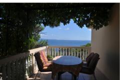 Apartmaji Anja Apartma 3 – Apartman 3 foto 3
