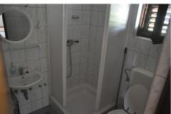 Apartmaji Anja Apartma 3 – Apartman 3 foto 4