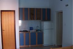 Apartmaji Anja Apartma 4 – Apartman 4 foto 1