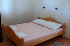 Apartmaji Anja Apartma 4 – Apartman 4 foto 2
