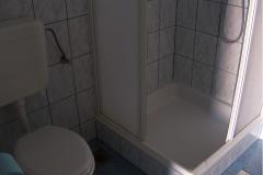 Apartmaji Anja Apartma 4 – Apartman 4 foto 4