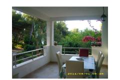 Apartmaji Antica Apartma 1 – VELIKI APP foto 1