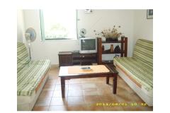 Apartmaji Antica Apartma 1 – VELIKI APP foto 2