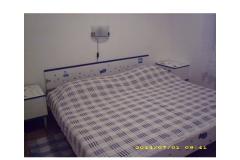 Apartmaji Antica Apartma 1 – VELIKI APP foto 3