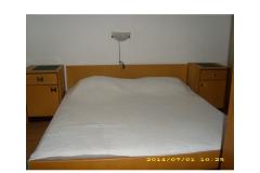 Apartmaji Antica Apartma 1 – VELIKI APP foto 4