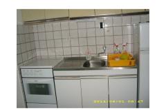 Apartmaji Antica Apartma 2 – MALI APP foto 1