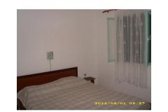 Apartmaji Antica Apartma 2 – MALI APP foto 2