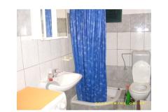 Apartmaji Antica Apartma 2 – MALI APP foto 3