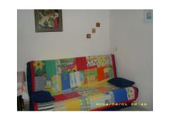 Apartmaji Antica Apartma 2 – MALI APP foto 4