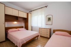 Apartmaji Bartul Apartma 2 – apartman 8 foto 1