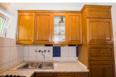 Apartmaji Bartul Apartma 2 – apartman 8 foto 2