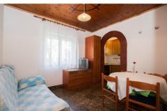 Apartmaji Bartul Apartma 2 – apartman 8 foto 3