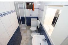 Apartmaji Bartul Apartma 2 – apartman 8 foto 4