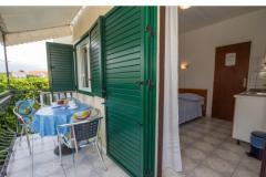 Apartmaji Bartul Apartma 1 – apartman 1 foto 1