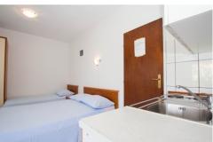 Apartmaji Bartul Apartma 1 – apartman 1 foto 2