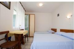 Apartmaji Bartul Apartma 1 – apartman 1 foto 3
