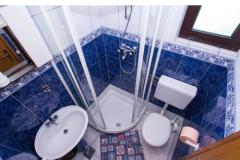 Apartmaji Bartul Apartma 1 – apartman 1 foto 4