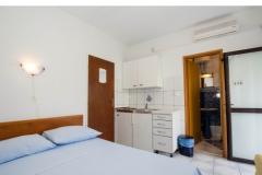 Apartmaji Bartul Apartma 1 – apartman 1 foto 5