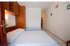 Apartmaji Bartul Apartma 3 – apartman 2 foto 3