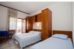 Apartmaji Bartul Apartma 3 – apartman 2 foto 4