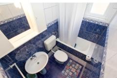Apartmaji Bartul Apartma 3 – apartman 2 foto 5