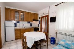 Apartmaji Bartul Apartma 4 – apartman 6 foto 1
