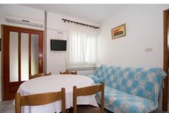 Apartmaji Bartul Apartma 4 – apartman 6 foto 2