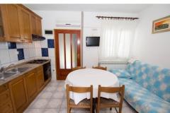 Apartmaji Bartul Apartma 4 – apartman 6 foto 3
