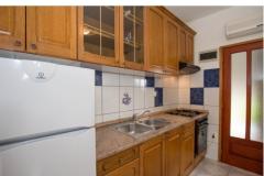 Apartmaji Bartul Apartma 4 – apartman 6 foto 4
