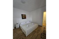 Apartmaji Batoš Apartma 3 – Apartman C foto 5