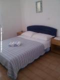 Apartmaji Batoš Apartma 4 – Apartman A foto 1