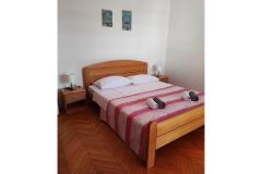 Apartmaji Batoš Apartma 4 – Apartman A foto 2