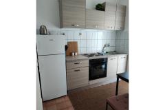 Apartmaji Batoš Apartma 4 – Apartman A foto 3