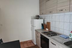 Apartmaji Batoš Apartma 4 – Apartman A foto 4