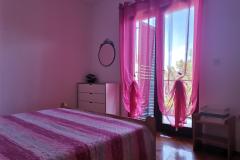 Apartmaji Batoš Apartma 4 – Apartman A foto 5