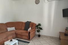 Apartmaji Batoš Apartma 1 – Apartman D foto 1
