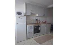 Apartmaji Batoš Apartma 1 – Apartman D foto 2