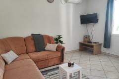 Apartmaji Batoš Apartma 1 – Apartman D foto 3