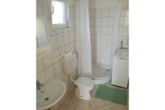 Apartmaji Batoš Apartma 1 – Apartman D foto 5