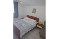 Apartmaji Batoš Apartma 2 – Apartman C foto 3