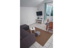 Apartmaji Batoš Apartma 2 – Apartman C foto 5