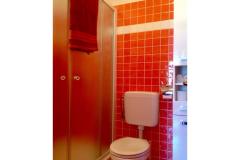 Apartmaji Belić  Apartma 1 – Crveni foto 2