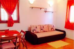 Apartmaji Belić  Apartma 1 – Crveni foto 3