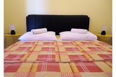Apartmaji Belić  Apartma 1 – Crveni foto 4