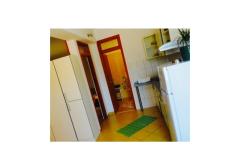 Apartmaji Belić  Apartma 2 – Žuti foto 2