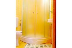 Apartmaji Belić  Apartma 2 – Žuti foto 3