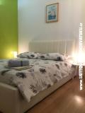 Apartmaji Belić  Apartma 2 – Žuti foto 4